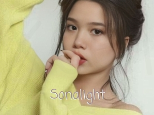 Sonalight