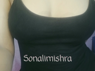 Sonalimishra