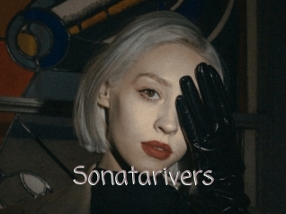Sonatarivers