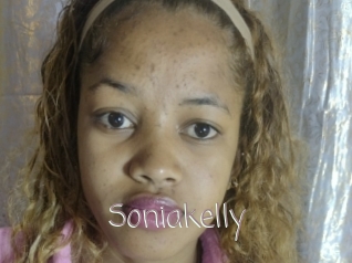 Soniakelly