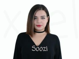 Soozi
