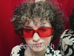 Sophiablush