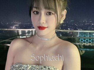 Sophiachi