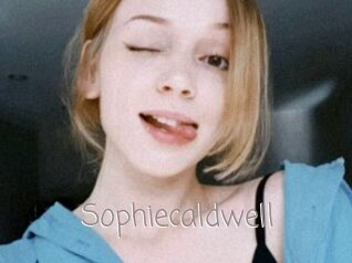 Sophiecaldwell