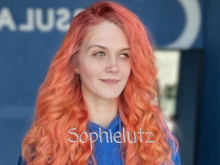 Sophielutz