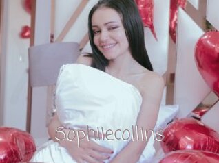 Sophiiecollins