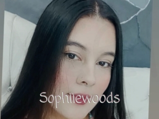 Sophiiewoods