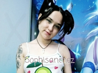 Sophisanchez