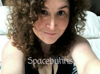 Spacebuhns