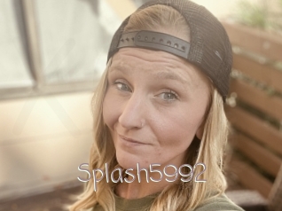 Splash5992