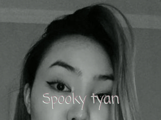 Spooky_tyan