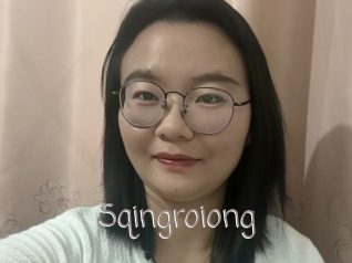 Sqingroiong
