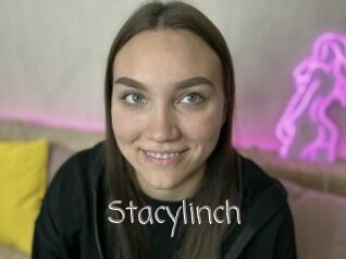 Stacylinch