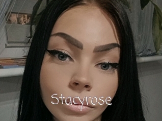 Stacyrose