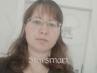Starsmart