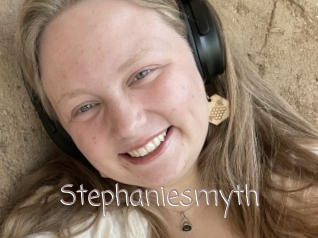 Stephaniesmyth