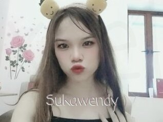 Sukawendy