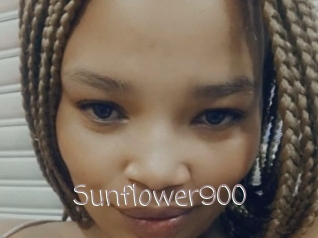 Sunflower900