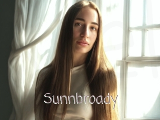 Sunnbroady
