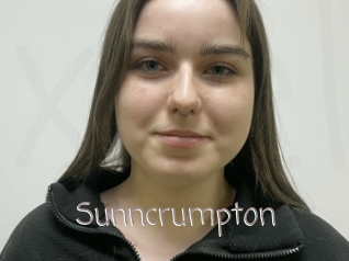 Sunncrumpton