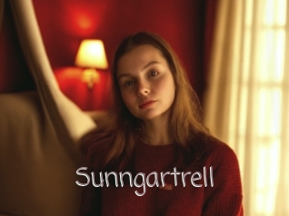 Sunngartrell