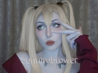 Sunnivabrower