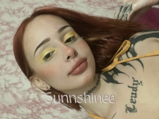 Sunnshinee