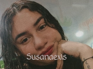 Susanaexis