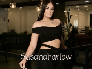 Susanaharlow