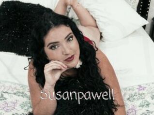 Susanpawell