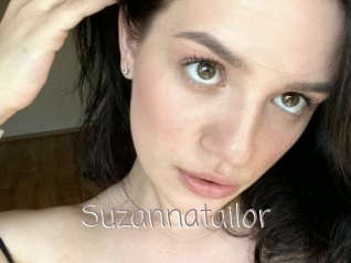 Suzannatailor