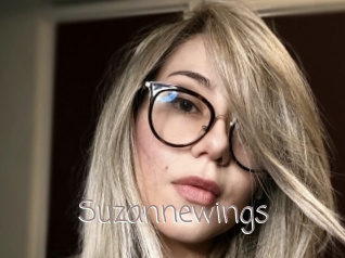 Suzannewings
