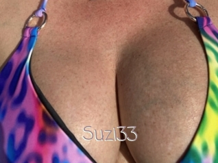Suzi33