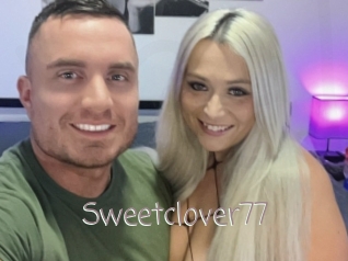Sweetclover77