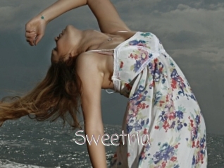 Sweetria