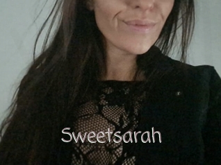 Sweetsarah