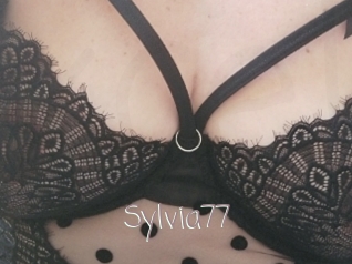 Sylvia77