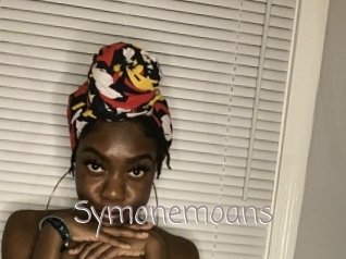 Symonemoans
