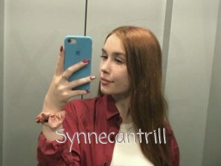 Synnecantrill