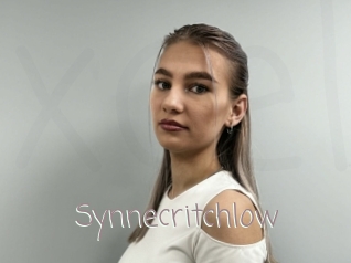 Synnecritchlow
