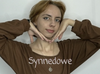 Synnedowe
