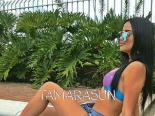TAMARASUN