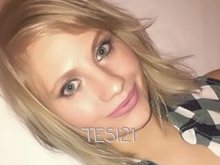 TESI21