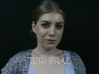 TORI_BRAZ