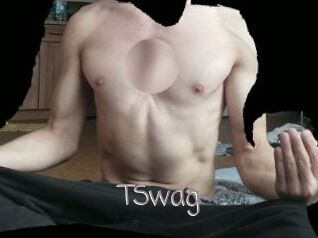 TSwag