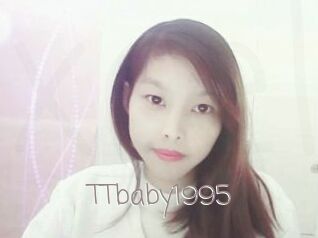 TTbaby1995