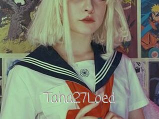 Taha27Loed
