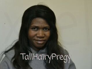 TallHairyPregy