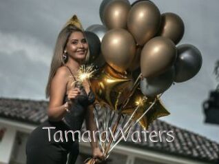 TamaraWaters