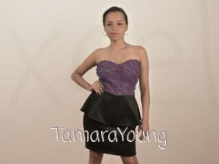 TamaraYoung